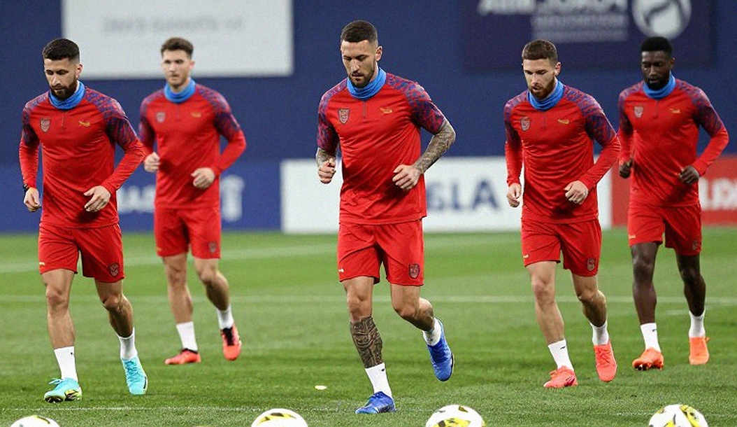 Football Tactical Analysis Report: Insufficient Information to Evaluate Football Tactical Analysis Report: Insufficient Information to Evaluate