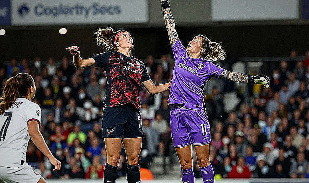 Licina, bàn kiến tạo và chấn thương ở trận giao hữu với Juventus: điều sân tập thì thầm trước khi JMedical lên tiếng