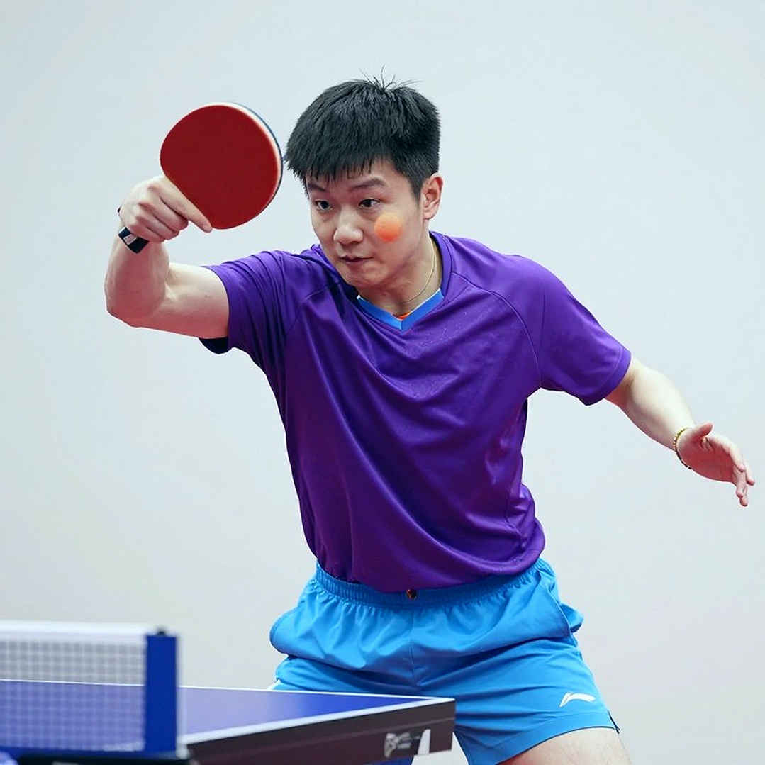 Guernsey win the Worthing Junior Team tournament: nine fixtures, not one deciding game