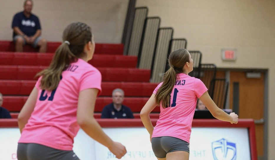 BOGDANKA LUK Lublin đoạt Siêu cúp Ba Lan: cú sweep 3-0 được mở bằng set 34-32
