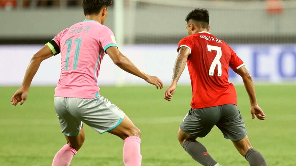 Lille defeats Toulouse 1-0 thanks to Ueda's double header in the second half, Ancelotti's tactical adjustment successful Lille defeats Toulouse 1-0 thanks to Ueda's double header in the second half, Ancelotti's tactical adjustment successful