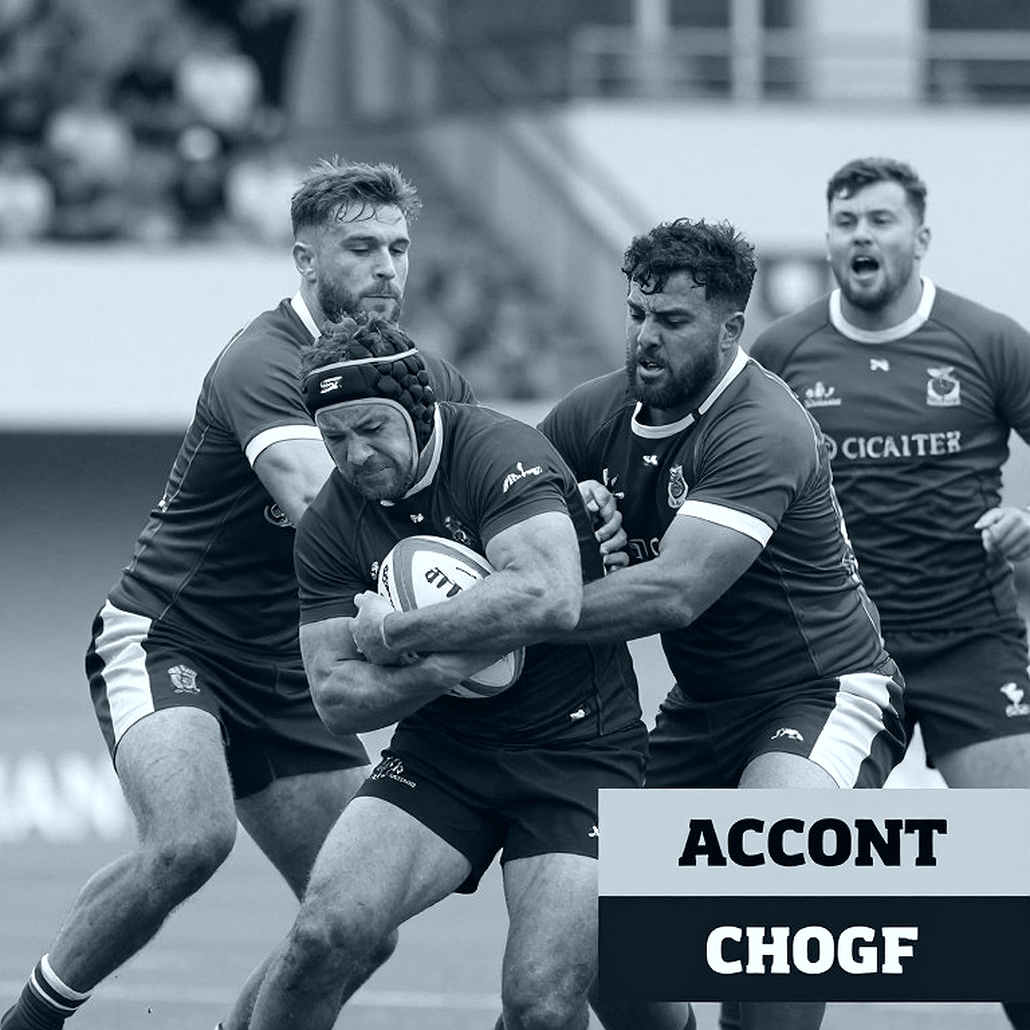 Bản báo cáo trống giữa kỳ chuyển nhượng: kỷ luật nói "không đủ dữ liệu" của một nhà phân tích esports