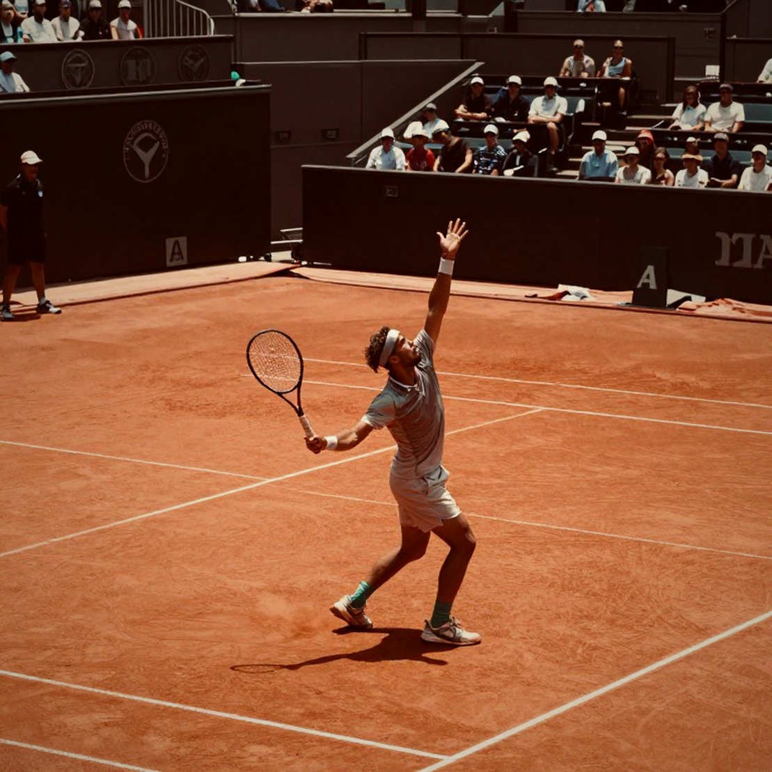 Billie Jean King Cup: Khoảng cách thứ hạng và bài toán đôi của tuyển Anh trước Czech Republic