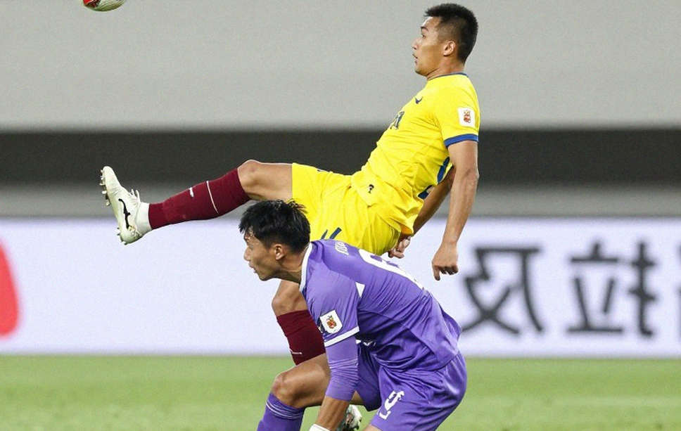 Ronaldo ngồi dự bị ở Nations League: khi thẩm quyền phòng thay đồ được tuyên bố công khai Ronaldo ngồi dự bị ở Nations League: khi thẩm quyền phòng thay đồ được tuyên bố công khai