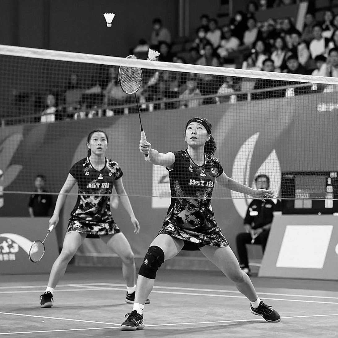 China Masters 2026: India's Unfinished Draft at the Quarter-Finals China Masters 2026: India's Unfinished Draft at the Quarter-Finals