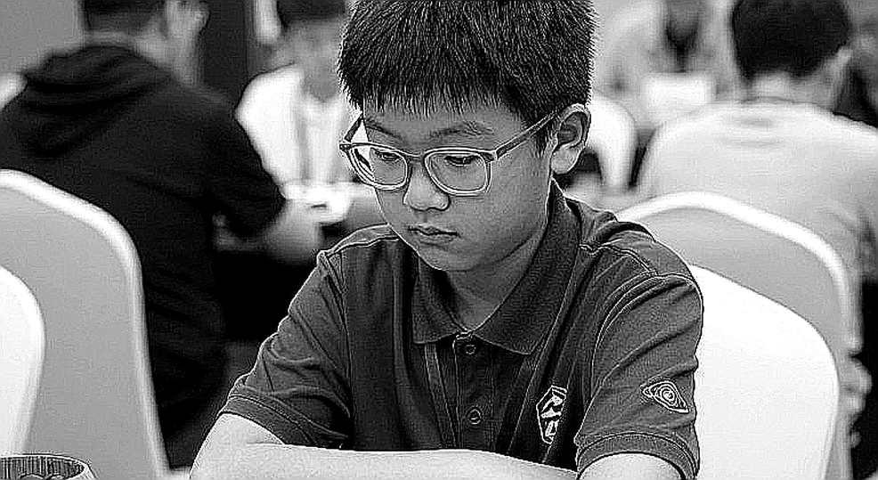 Global Chess League 2026: Carlsen trở lại, Ấn Độ dồn lực trước thềm Olympiad