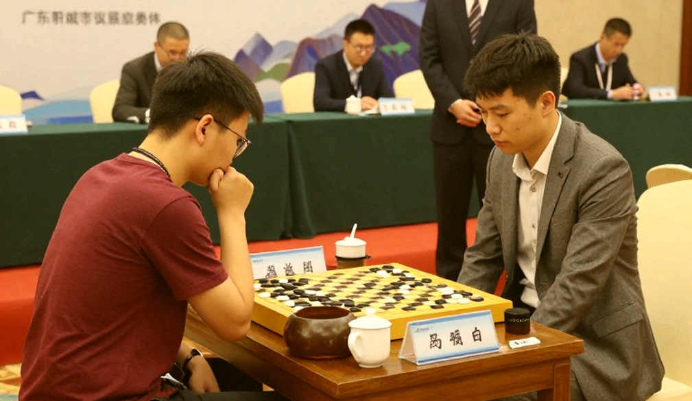 Global Chess League 2026: Carlsen trở lại, Ấn Độ dồn lực trước thềm Olympiad Global Chess League 2026: Carlsen trở lại, Ấn Độ dồn lực trước thềm Olympiad