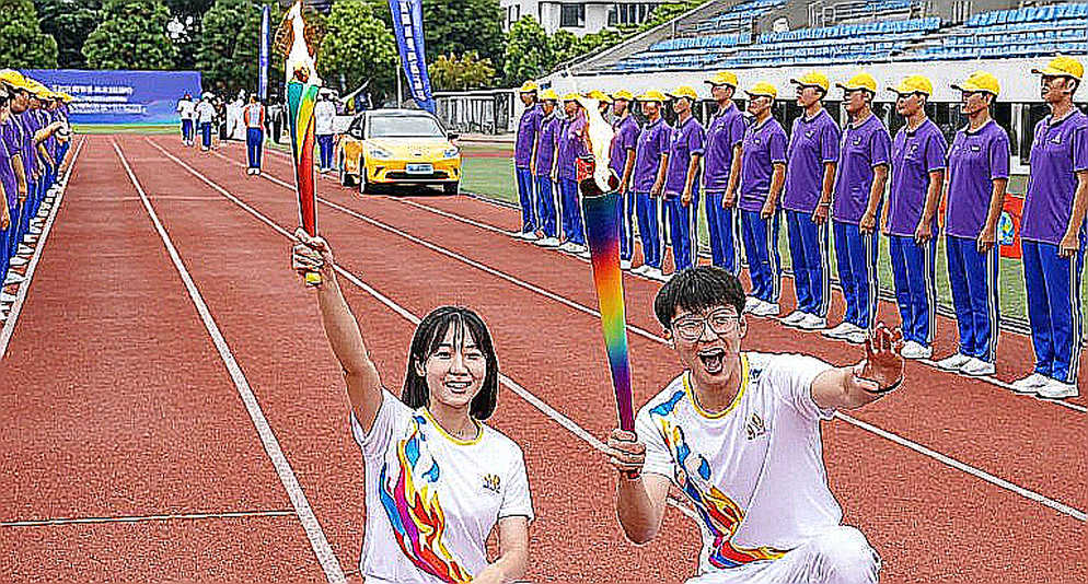 Chấn thương Xuân Son mở cánh cửa cho Williams Minh Hoàng