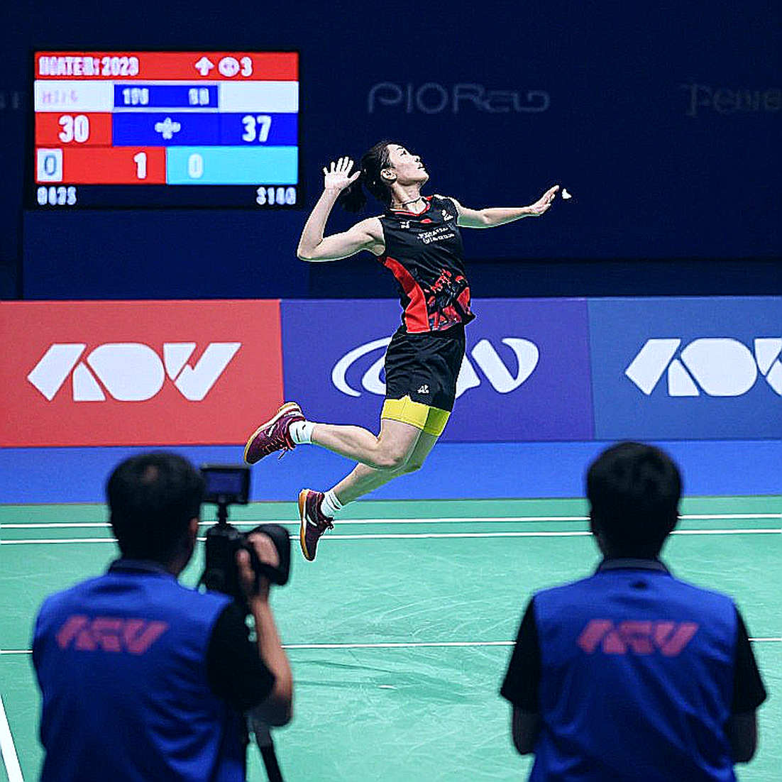 Nguyen Tien Minh at 43 and a win the data has yet to whisper about Nguyen Tien Minh at 43 and a win the data has yet to whisper about