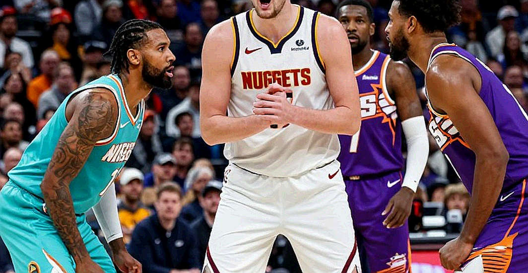 VBA 2026: Da Nang Dragons and the Misread Salary Cap Equation VBA 2026: Da Nang Dragons and the Misread Salary Cap Equation