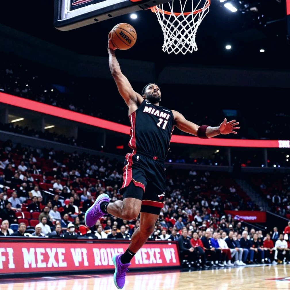 VBA 2026: Da Nang Dragons and the Misread Salary Cap Equation VBA 2026: Da Nang Dragons and the Misread Salary Cap Equation