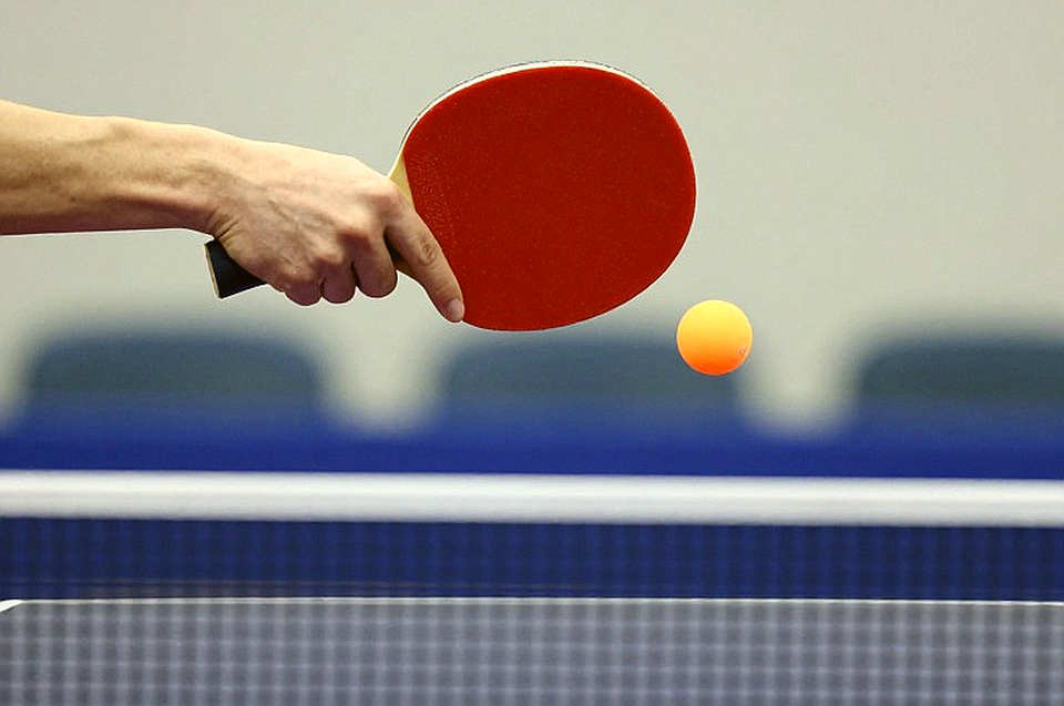 Liên Minh Huyền Thoại Việt Nam 2026: Khi VCS Mất Vị Thế Wildcard, Bài Toán Không Nằm Ở Kỹ Năng Cá Nhân