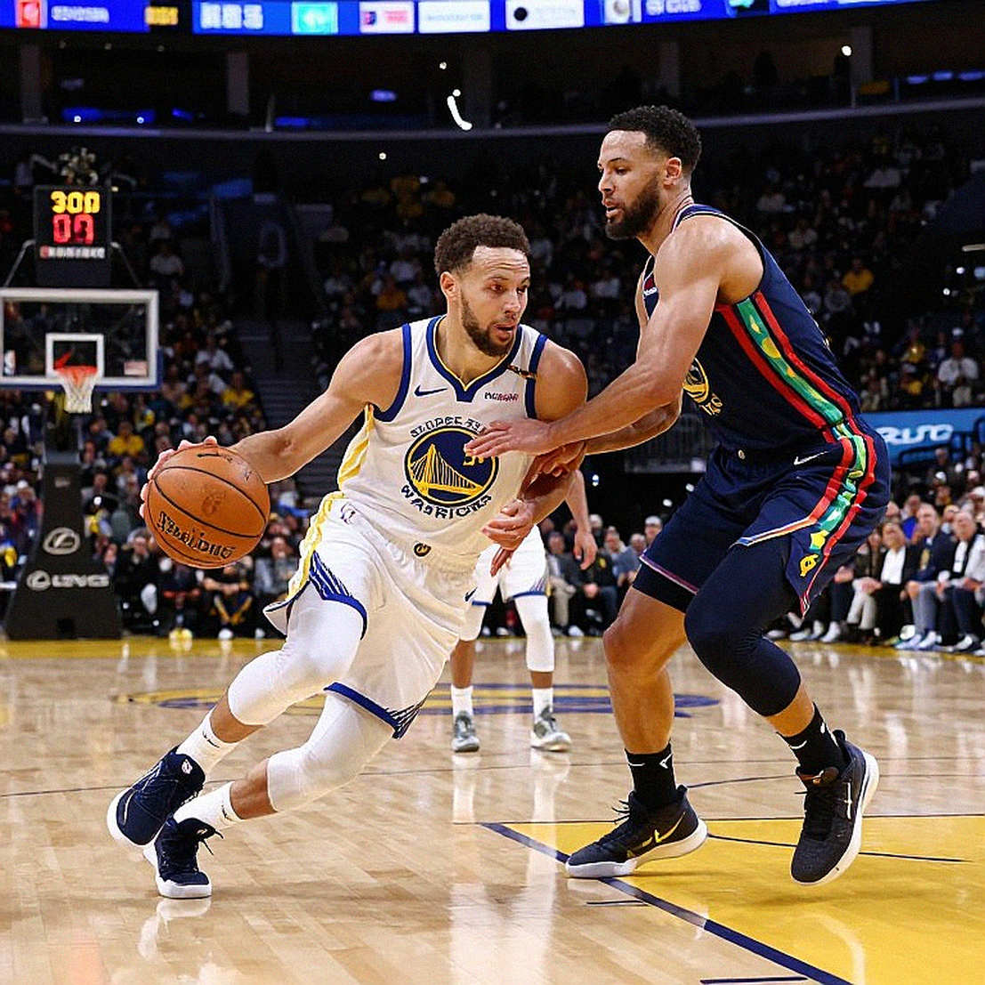 VJ Edgecombe kịp dự trận mở màn của 76ers: bảng tính phía sau một cơn đau cơ
