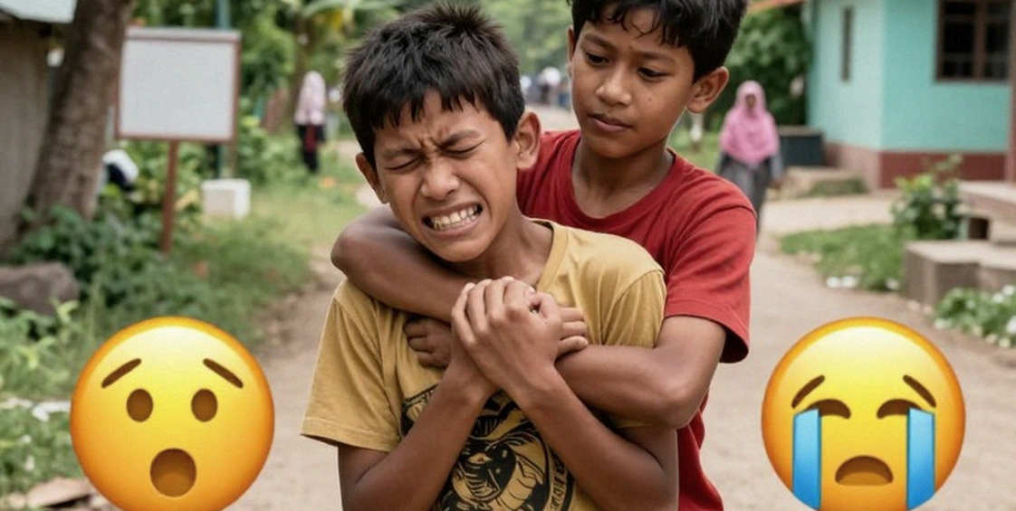 27 lần đăng quang trong 28 năm: giải mã sự mong manh của ngai vàng hạng nặng UFC