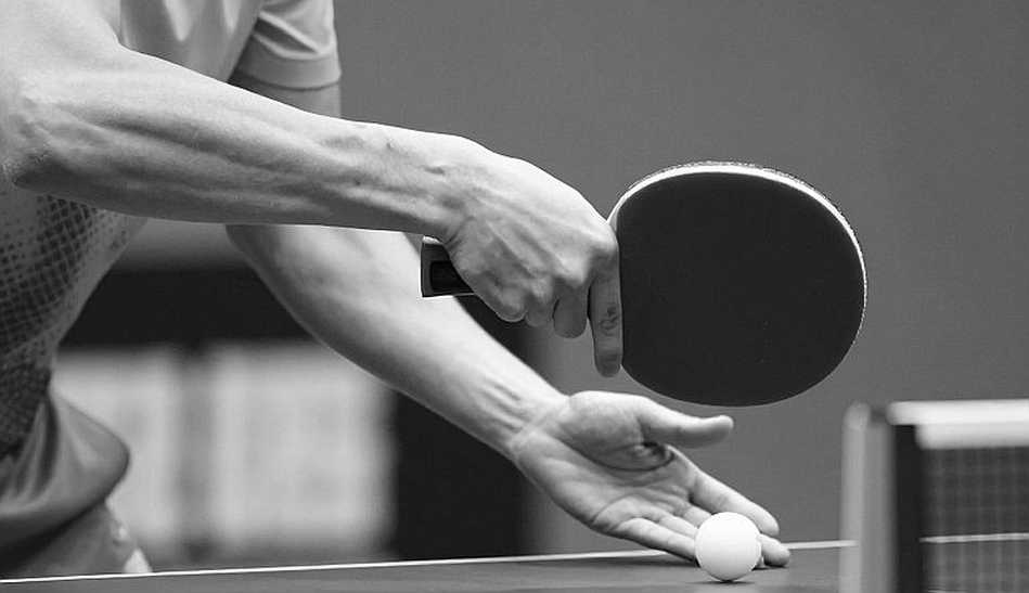 Bóng bàn thế giới sau Paris 2026: năm tấm huy chương vàng và vết nứt bên trong cỗ máy Trung Quốc Bóng bàn thế giới sau Paris 2026: năm tấm huy chương vàng và vết nứt bên trong cỗ máy Trung Quốc