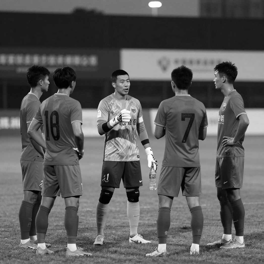 Zandbergen, Bakker, Riedewald và Hinoke: Bốn hồ sơ nhập tịch dang dở của đội tuyển Indonesia