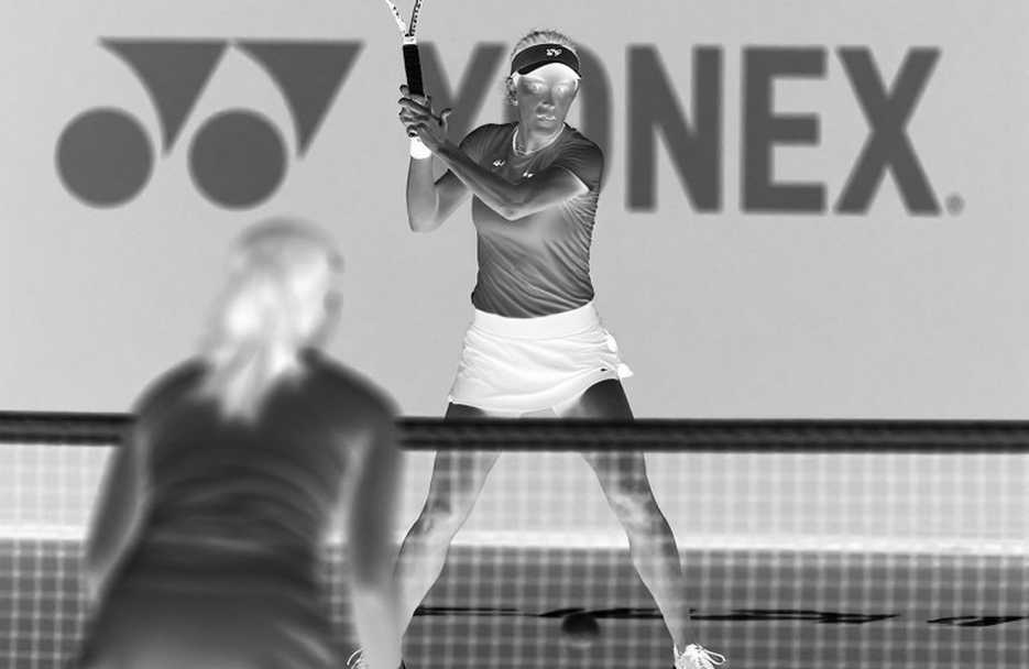 Noskova và Muchova đưa Séc vào chung kết Billie Jean King Cup – chiến thắng của hệ thống, không chỉ của ngôi sao Noskova và Muchova đưa Séc vào chung kết Billie Jean King Cup – chiến thắng của hệ thống, không chỉ của ngôi sao