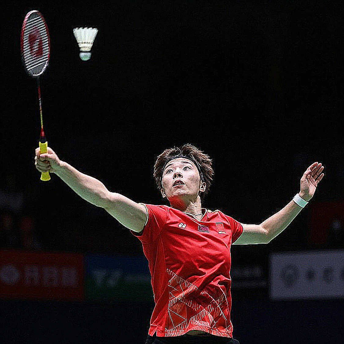 Ấn Độ và bài kiểm tra 3×55: Bên trong đội hình 18 tay vợt dự BWF World Junior Championships 2026
