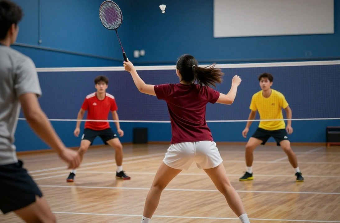 SofM, LCK và LPL trước CKTG 2026: Một phán quyết vùng miền thiếu patch note