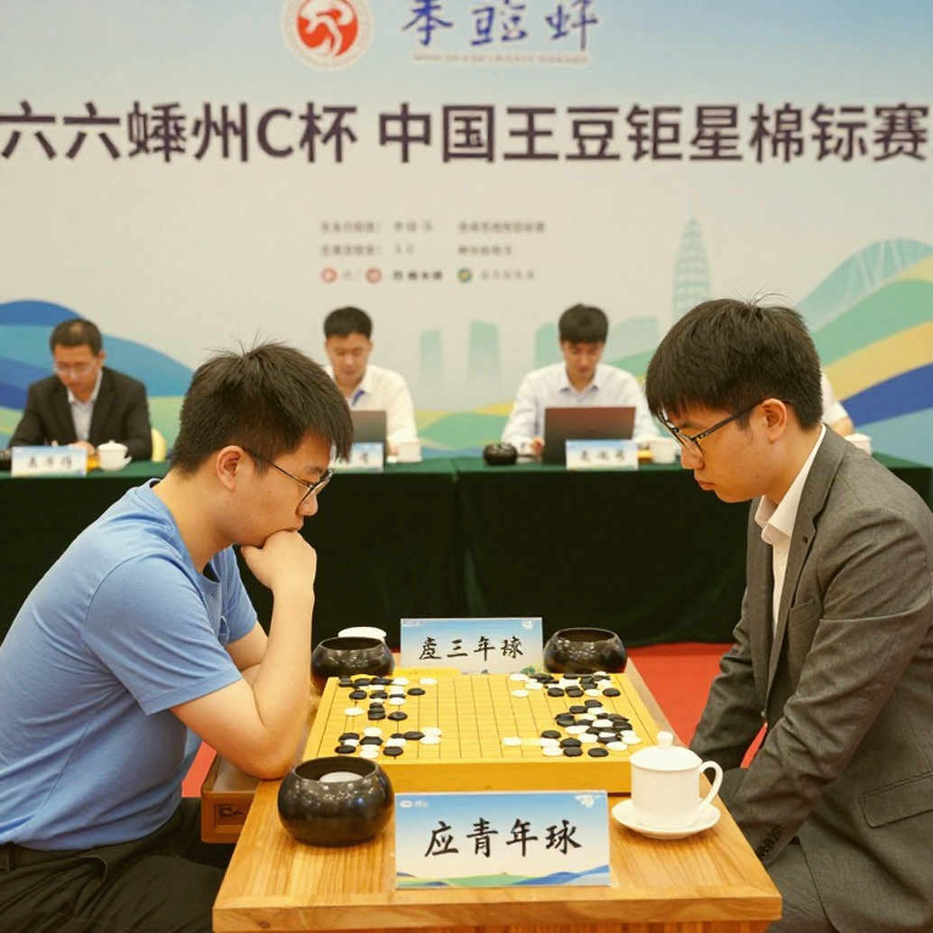 Tech Mahindra Global Chess League 2026: Magnus Carlsen quay lại, danh sách ngôi sao Ấn Độ rực rỡ nhưng thiếu hai tài năng trẻ