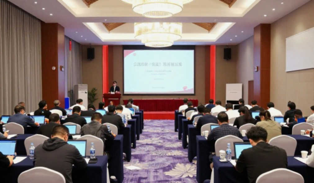 Tech Mahindra Global Chess League 2026: Magnus Carlsen quay lại, danh sách ngôi sao Ấn Độ rực rỡ nhưng thiếu hai tài năng trẻ Tech Mahindra Global Chess League 2026: Magnus Carlsen quay lại, danh sách ngôi sao Ấn Độ rực rỡ nhưng thiếu hai tài năng trẻ
