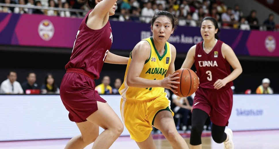 Ghost Contracts and the Human Market in the Middle of the V-League Season Ghost Contracts and the Human Market in the Middle of the V-League Season