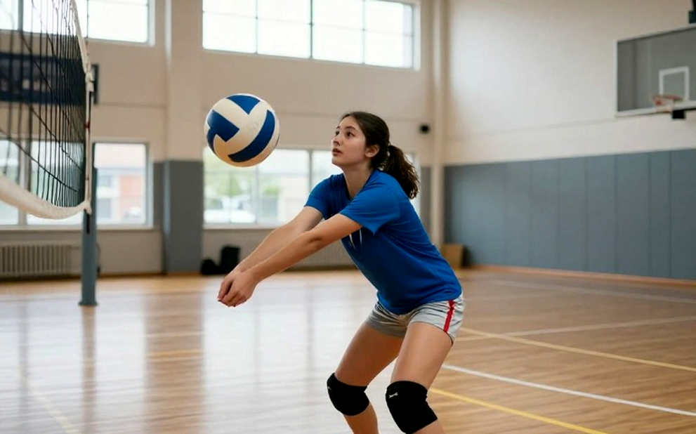 Topson trở lại OG: Canh bạc hoài niệm hay toan tính dữ liệu chưa từng được kiểm chứng?
