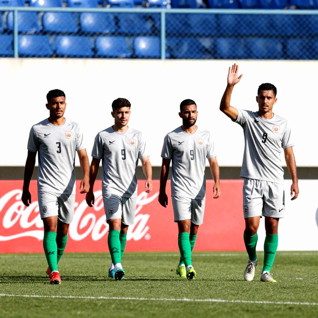 CBF cuts foreign player quota from 9 to 5 by 2030: a rule written at the desk, not on the pitch CBF cuts foreign player quota from 9 to 5 by 2030: a rule written at the desk, not on the pitch