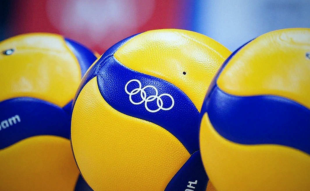 Bóng chuyền sinh viên toàn quốc 2026: Đại học TDTT Đà Nẵng bảo vệ ngôi vô địch và bài toán mang tên Hồ Thị Kim Dung