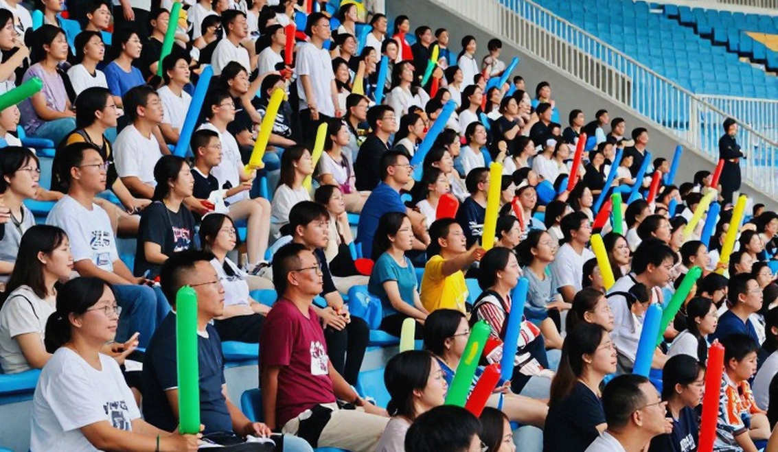 Adou Minh và Williams Minh Hoang: hai tân binh Việt kiều vá đúng hai lỗ hổng của tuyển Việt Nam Adou Minh và Williams Minh Hoang: hai tân binh Việt kiều vá đúng hai lỗ hổng của tuyển Việt Nam