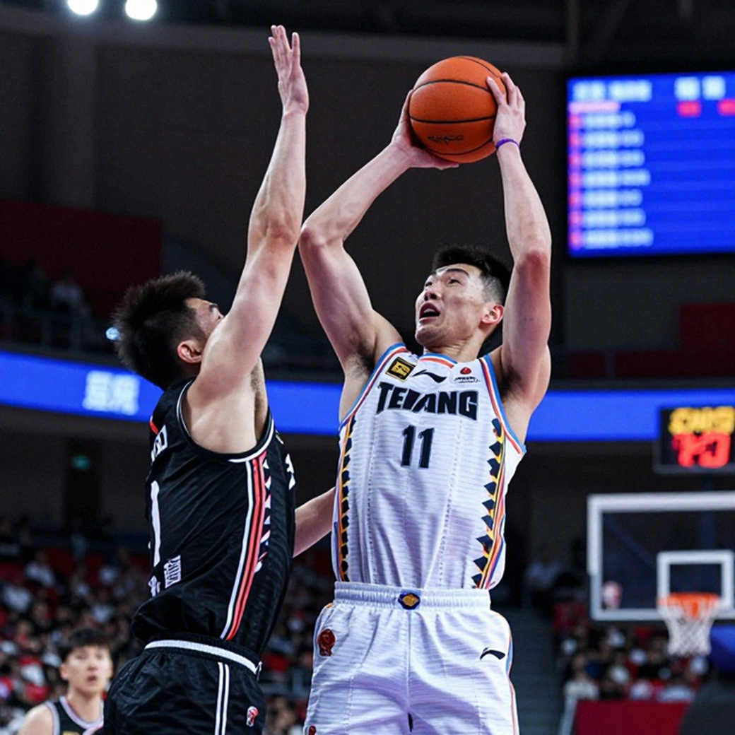 Bốn chấn thương và một lỗ hổng dữ liệu: Bài toán của LA Clippers trước ngày khai màn 21 tháng Mười