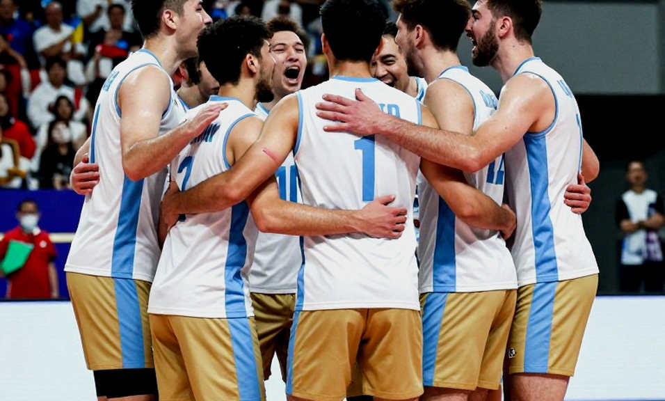Sancho, 12.000 euro mỗi tuần và canh bạc ngắn hạn của Getafe