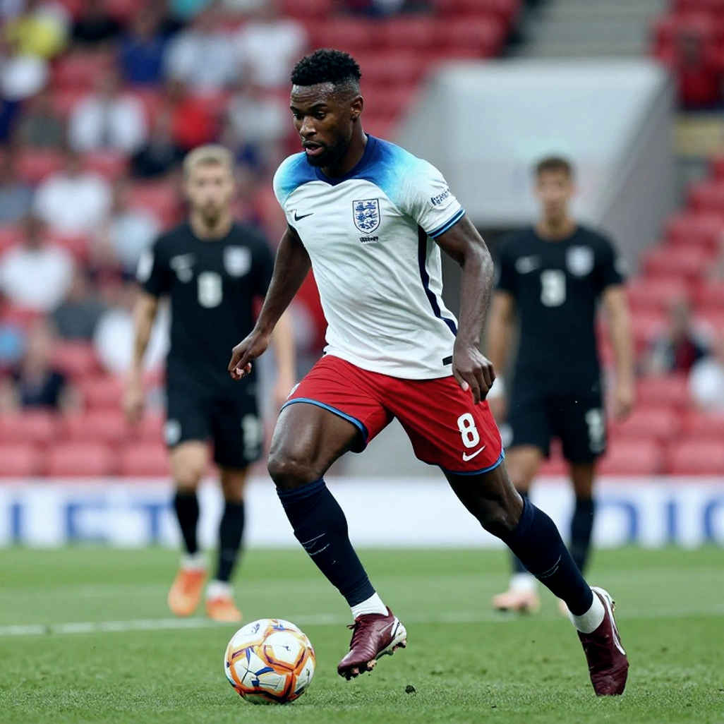 A 45-Second Clip Inside a Football Database: The Labelling Gap Nobody Checks A 45-Second Clip Inside a Football Database: The Labelling Gap Nobody Checks