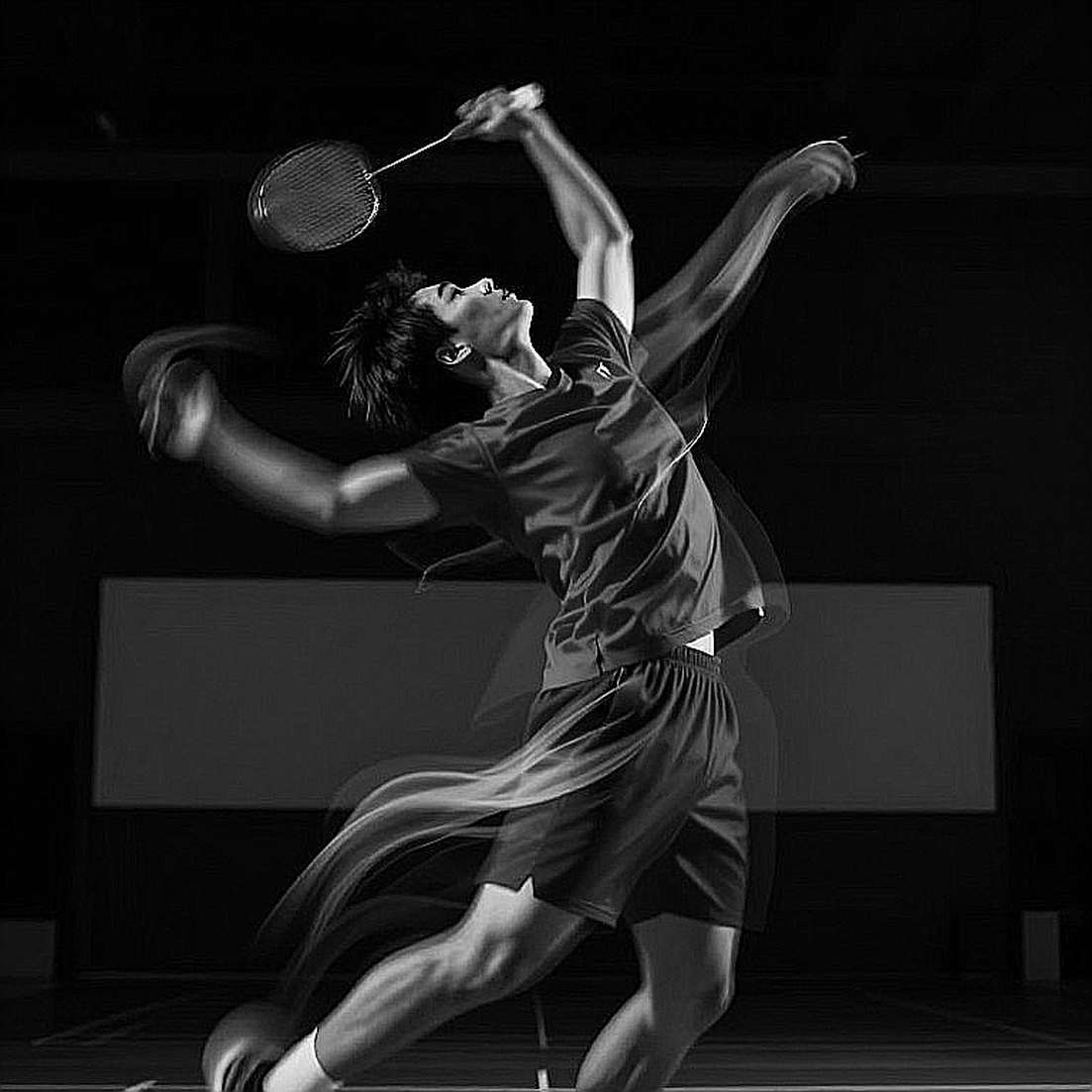 China Masters 2026: Satwik-Chirag and the Trap of Familiarity, While Srikanth Is a Verdict Written Long Ago in the Data China Masters 2026: Satwik-Chirag and the Trap of Familiarity, While Srikanth Is a Verdict Written Long Ago in the Data