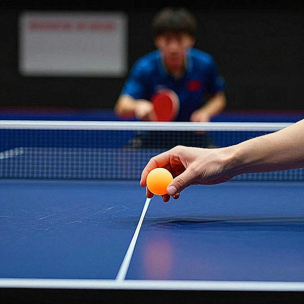 Hai match point bị bỏ lỡ và 17 điểm cách biệt: cấu trúc đằng sau Siêu cúp Ý của Castel Goffredo