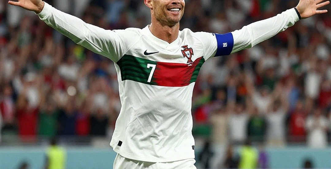 Chicharito, Red Bull và bản tin F1 bị đặt sai chỗ