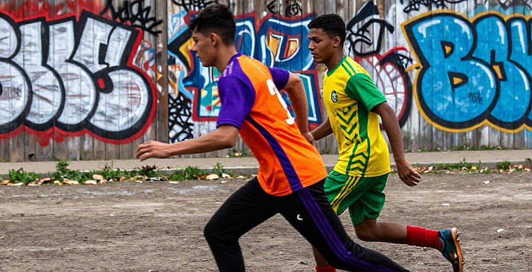 Two Flights, One Session: The Physical Dossier of Indonesia's National Team Before 25 September Two Flights, One Session: The Physical Dossier of Indonesia's National Team Before 25 September