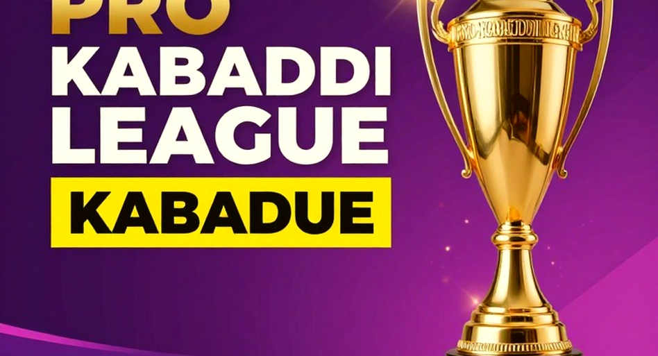 Vietnamese Football's Self-Destruction: When Young Stars Are Burned Before They Ripen Vietnamese Football's Self-Destruction: When Young Stars Are Burned Before They Ripen