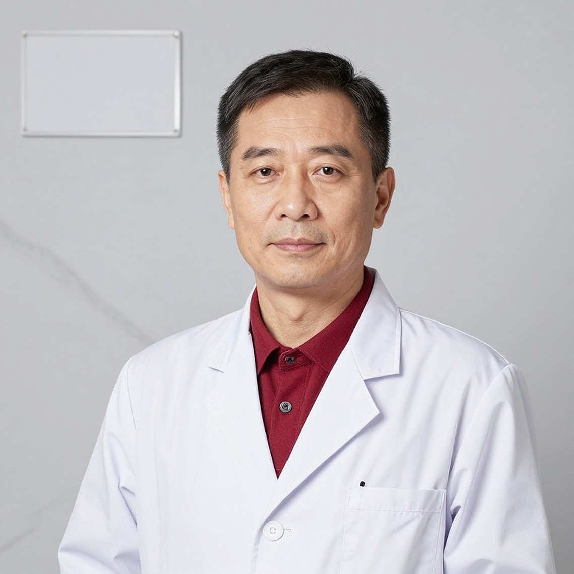 John Martin rời ghế CEO PFL sau hai tháng sáp nhập: bảng hiệu đổi tên, người cầm lái cũng đổi John Martin rời ghế CEO PFL sau hai tháng sáp nhập: bảng hiệu đổi tên, người cầm lái cũng đổi