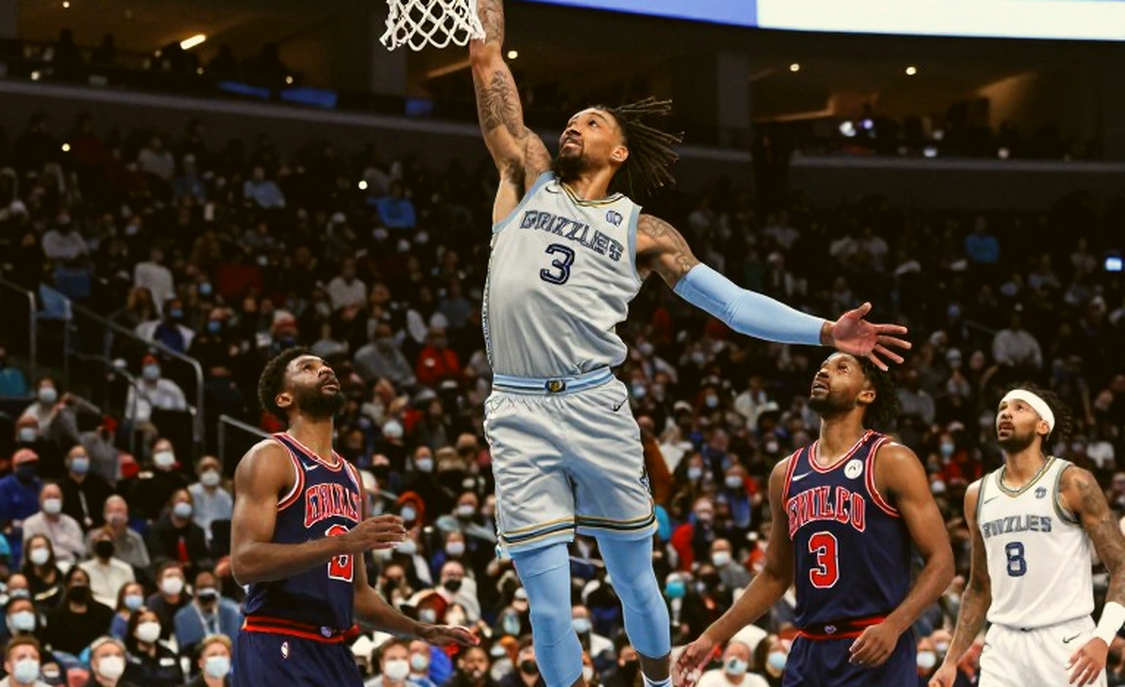 EuroLeague 2026-27: Bảng sức mạnh thực sự được viết bằng dòng tiền, sự liên tục và địa chính trị EuroLeague 2026-27: Bảng sức mạnh thực sự được viết bằng dòng tiền, sự liên tục và địa chính trị
