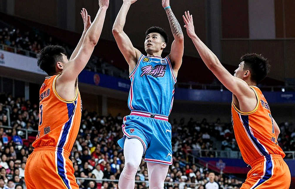 EuroLeague 2026-27: Bảng sức mạnh thực sự được viết bằng dòng tiền, sự liên tục và địa chính trị EuroLeague 2026-27: Bảng sức mạnh thực sự được viết bằng dòng tiền, sự liên tục và địa chính trị