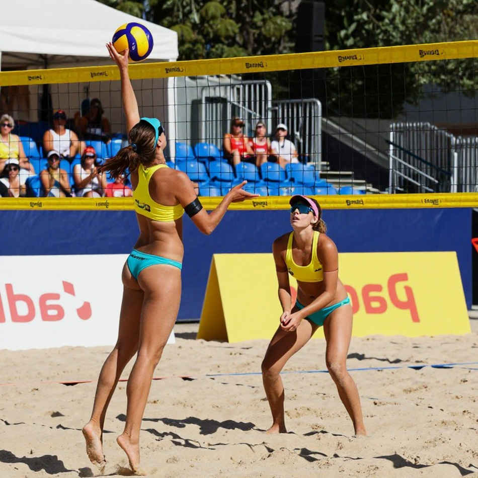 Brazil và tấm vé Olympic: Khi sự thống trị châu lục che khuất câu hỏi lớn hơn