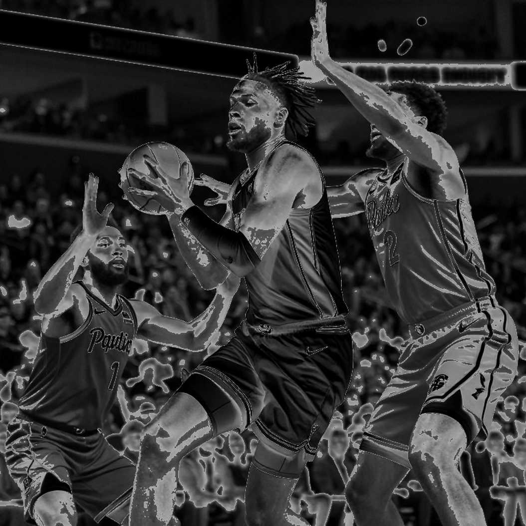 Grant reveals 'Obradovic intervenes in everything' — Panathinaikos bets on discipline to defend EuroLeague throne Grant reveals 'Obradovic intervenes in everything' — Panathinaikos bets on discipline to defend EuroLeague throne