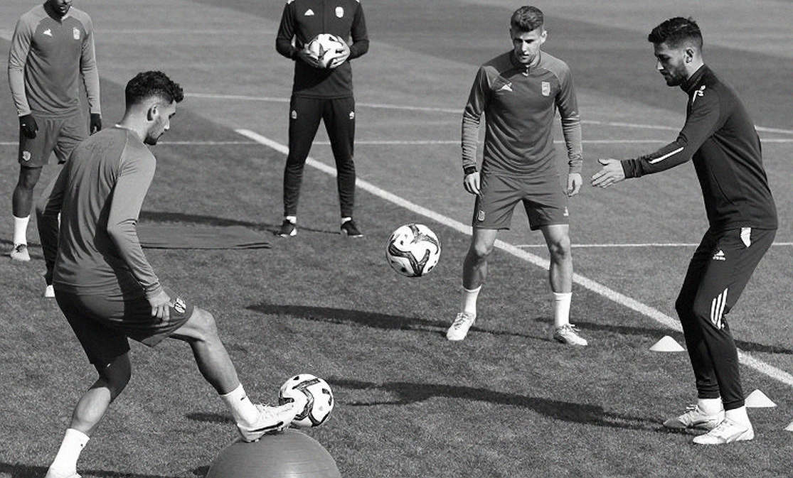 Bóng đá trẻ Việt Nam: vì sao chỉ số đẹp ở U17 không chuyển thành suất đá chính tại V.League