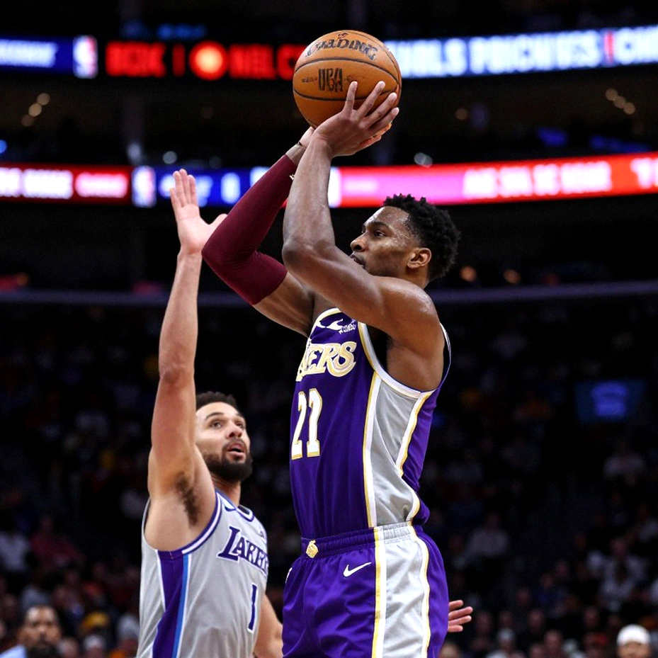 Second apron: Cái trần thứ hai đang viết lại luật chơi chuyển nhượng NBA