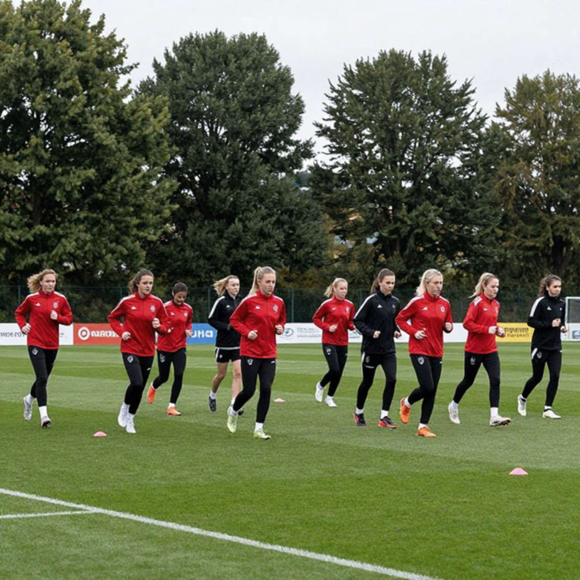 Quang Hải rút khỏi FIFA ASEAN Cup: bài toán số 10 và chiếc băng đội trưởng Quang Hải rút khỏi FIFA ASEAN Cup: bài toán số 10 và chiếc băng đội trưởng