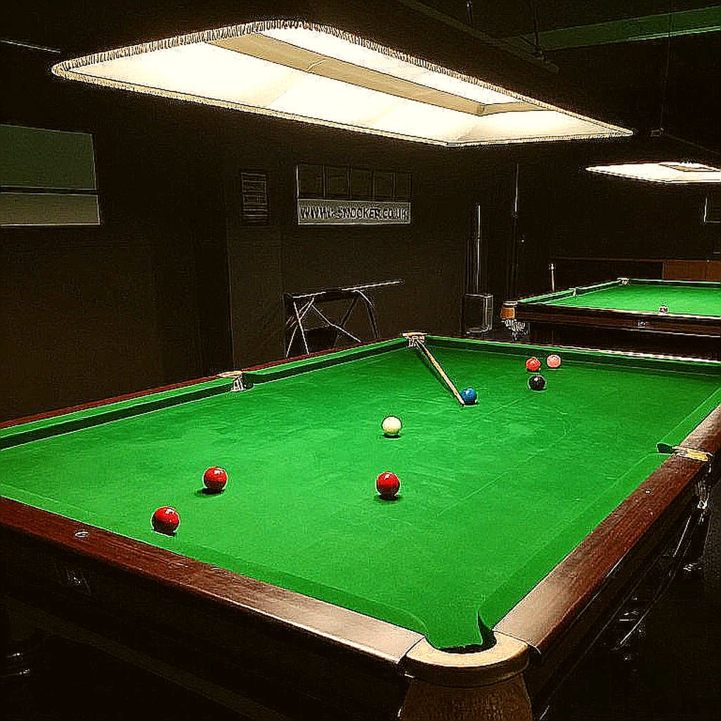 Giải vô địch pool 10 bóng thế giới: Dương Quốc Hoàng và bài toán 2 tỷ đồng trên sân nhà