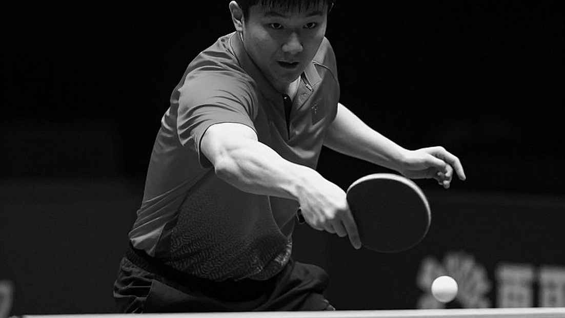 World Hopes Week 2026: 36 VĐV U12, sáu hiệp hội và một đường ống đào tạo 11 năm