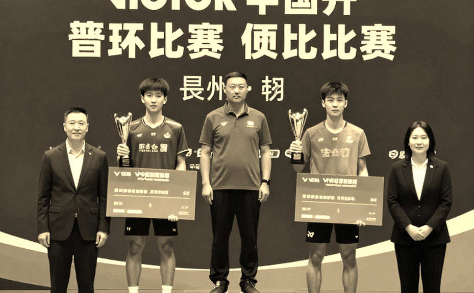 Alwi Farhan tập cùng Kento Momota ở Tokyo: Indonesia trả tiền cho thứ bảng xếp hạng không đo được