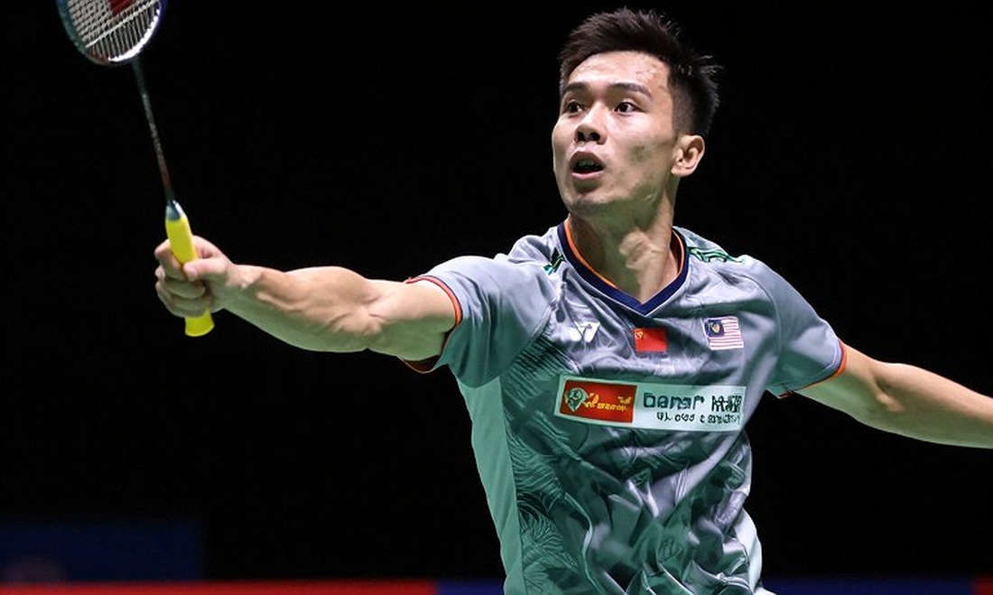 Năm tầng nguyên nhân sau cú ngã của cầu lông Ấn Độ tại Asian Games 2026
